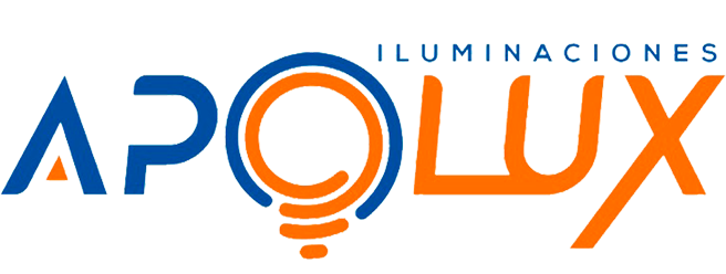 Logo Principal